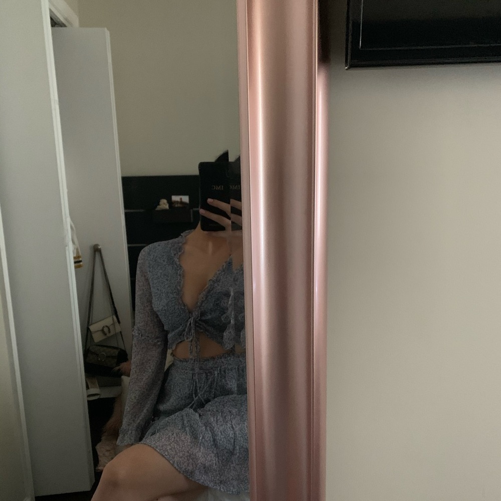 So cute! - Picture 2 of 5